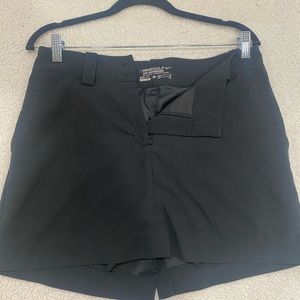 Nike women’s golf skirt